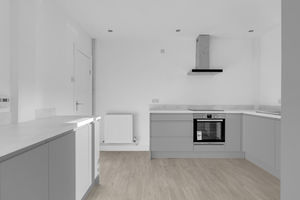 Photo 22- click for photo gallery